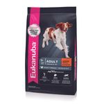 Eukanuba-Perro-Adulto-Raza-Mediana-x-15-kg