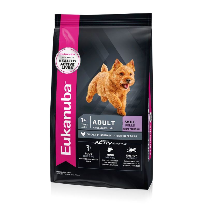 Eukanuba-Perro-Adulto-Raza-Pequeña-x-75-kg