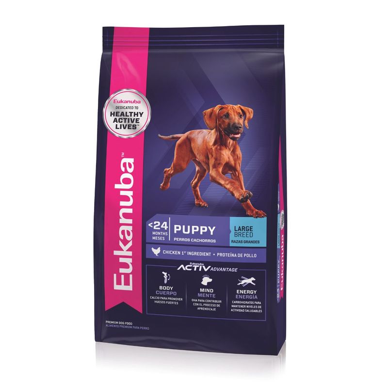 Eukanuba-Perro-Cachorro-Raza-Grande-x-15-kg