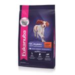 Eukanuba-Perro-Cachorro-Raza-Mediana-x-15-kg