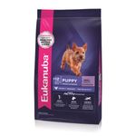 Eukanuba-Perro-Cachorro-Raza-Pequeña-x-1-kg