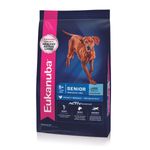 Eukanuba-Perro-Senior-Raza-Grande-x-15-kg