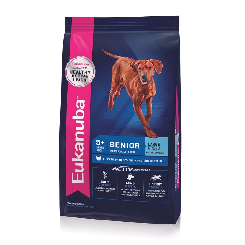 Eukanuba-Perro-Senior-Raza-Grande-x-15-kg