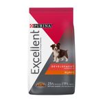 Excellent-Formula-Perro-Cachorro-x-20-kg