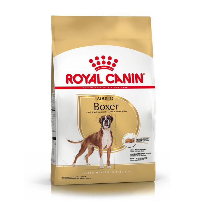 Royal-Canin-Perro-Boxer-Adulto-x-12-kg
