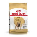 Royal-Canin-Perro-Bulldog-Frances-Adulto-x-3-kg