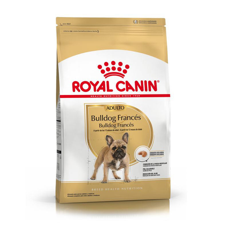 Royal-Canin-Perro-Bulldog-Frances-Adulto-x-75-kg