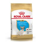 Royal-Canin-Perro-Bulldog-Frances-Cachorro-x-3-kg