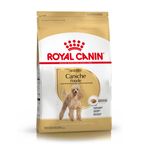 Royal-Canin-Perro-Caniche-Adulto-x-1-kg