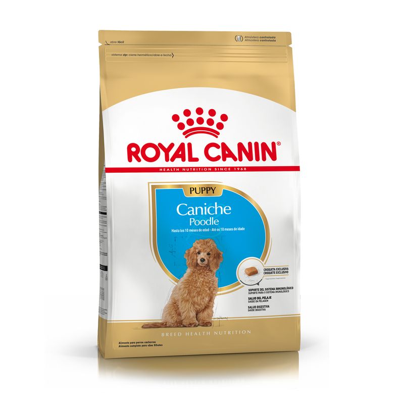 Royal-Canin-Perro-Caniche-Cachorro-x-3-kg