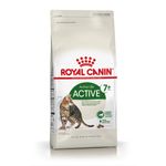 Royal-Canin-Gato-Active-7--x-15-kg