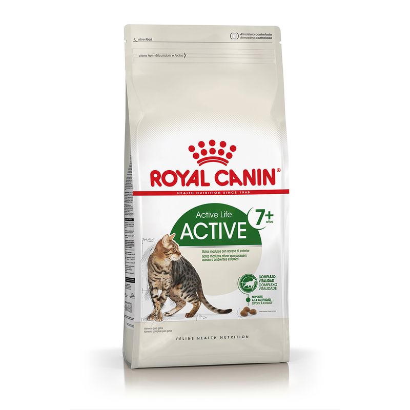 Royal-Canin-Gato-Active-7--x-15-kg