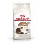Royal-Canin-Gato-Ageing-12--x-2-kg