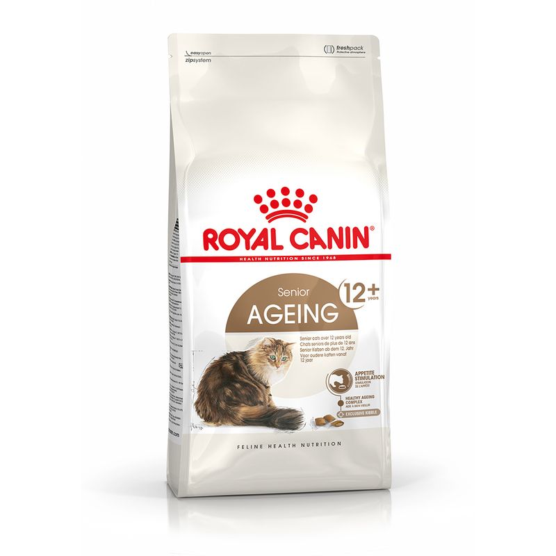 Royal-Canin-Gato-Ageing-12--x-2-kg
