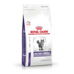 Royal-Canin-Gato-Mature-Consult-x-15-kg