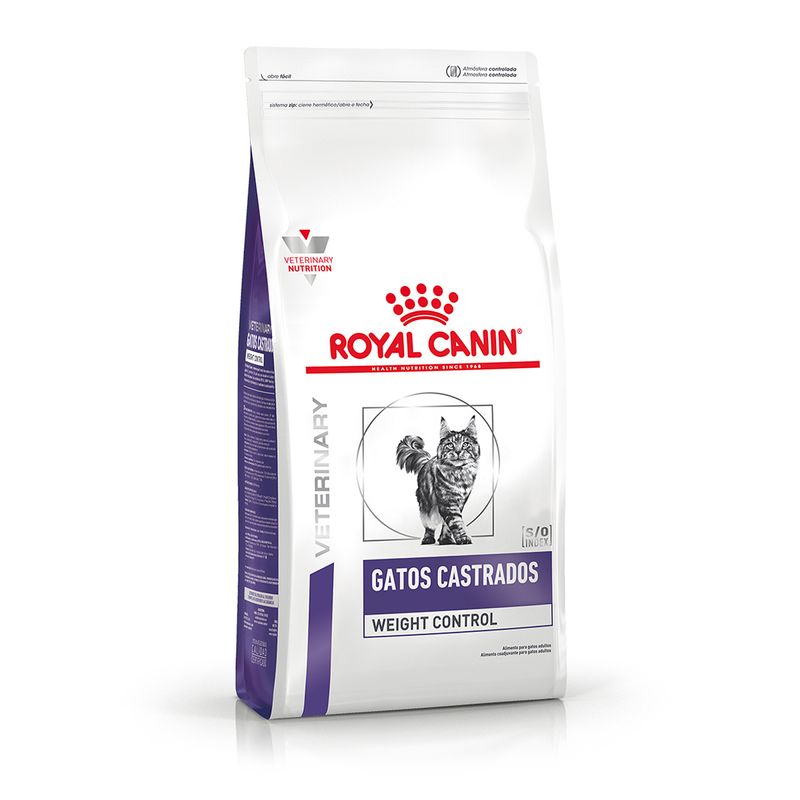 Royal-Canin-Gato-Castrado-Weight-Control-x-3-kg