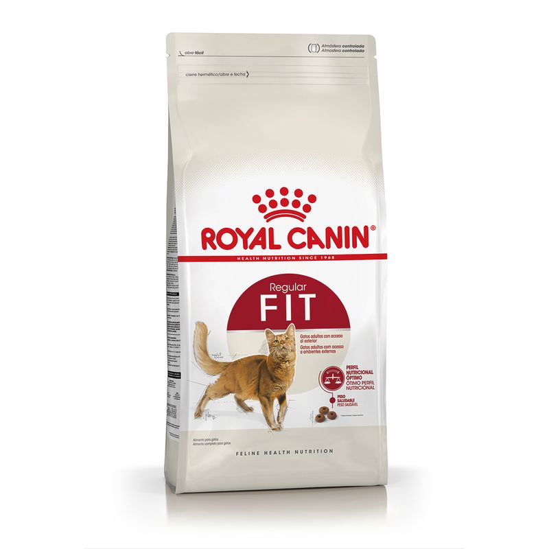 Royal-Canin-Gato-Fit-x-15-kg