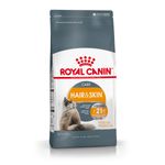 Royal-Canin-Gato-Hair-and-Skin-Care-x-2-kg