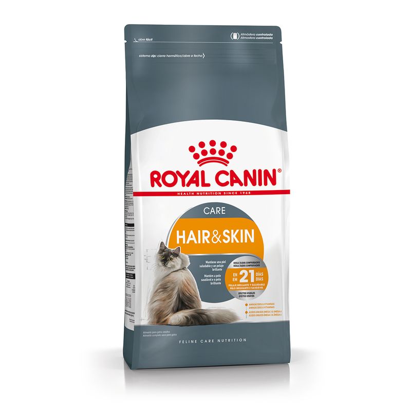 Royal-Canin-Gato-Hair-and-Skin-Care-x-2-kg