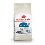 Royal-Canin-Gato-Indoor-7--x-15-kg