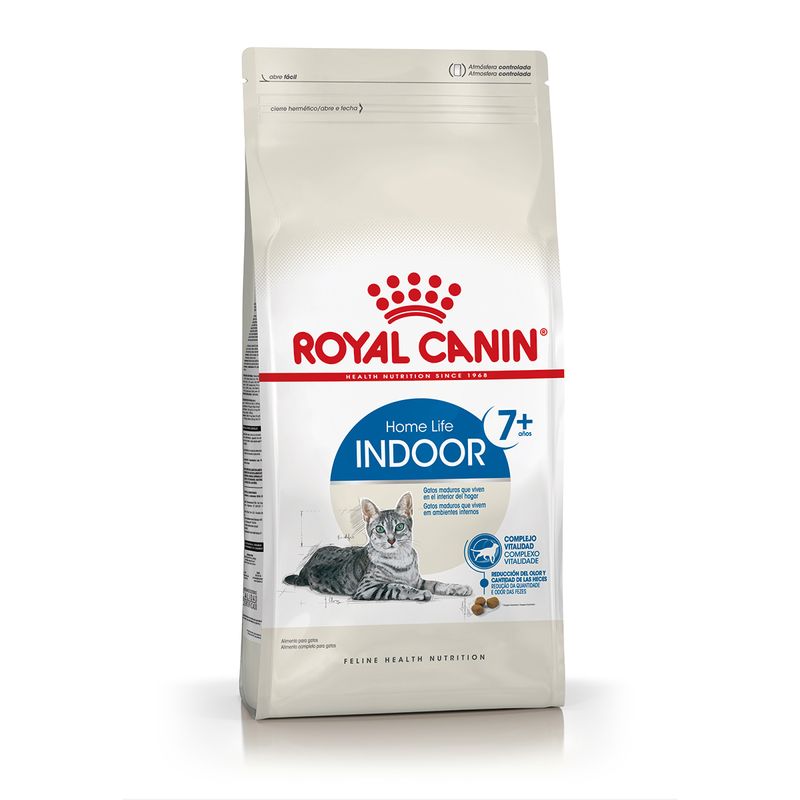 Royal-Canin-Gato-Indoor-7--x-15-kg