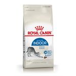 Royal-Canin-Gato-Indoor-x-15-kg