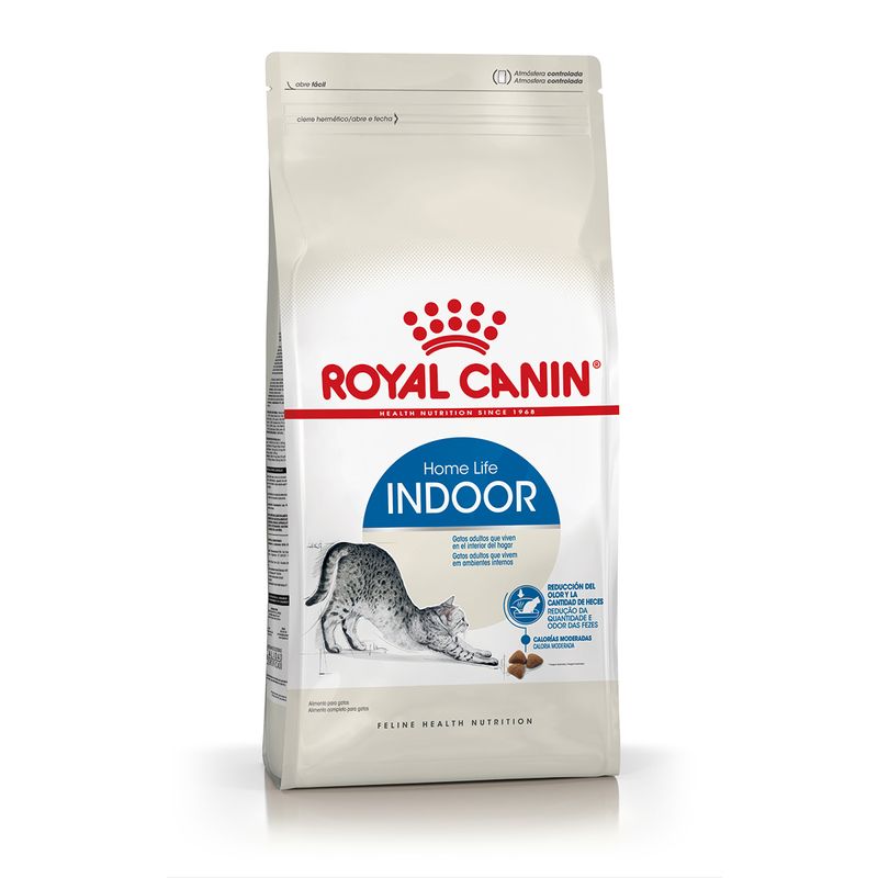 Royal-Canin-Gato-Indoor-x-15-kg