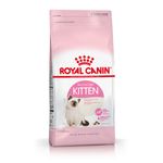 Royal-Canin-Gato-Kitten-x-15-kg