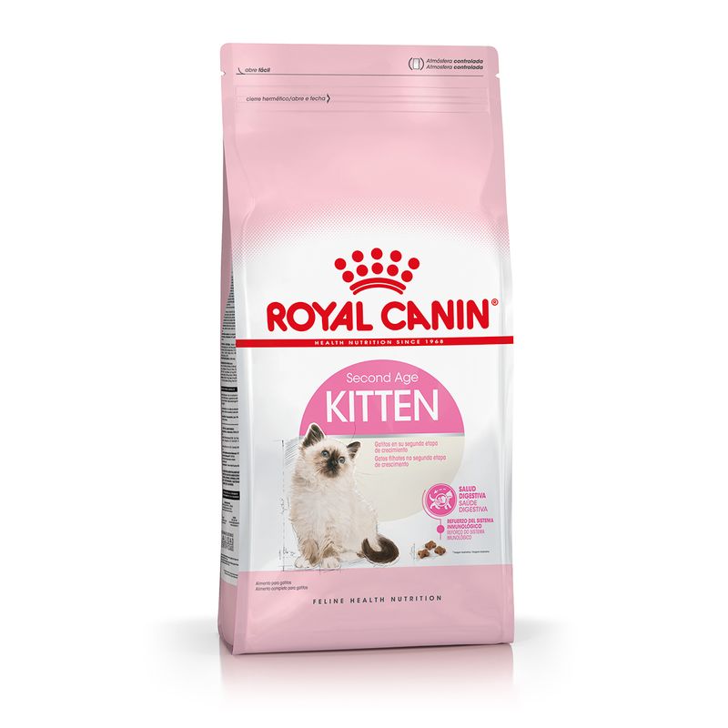 Royal-Canin-Gato-Kitten-x-400-gr