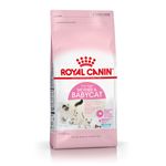 Royal-Canin-Gato-Mother-and-Babycat-x-400-gr