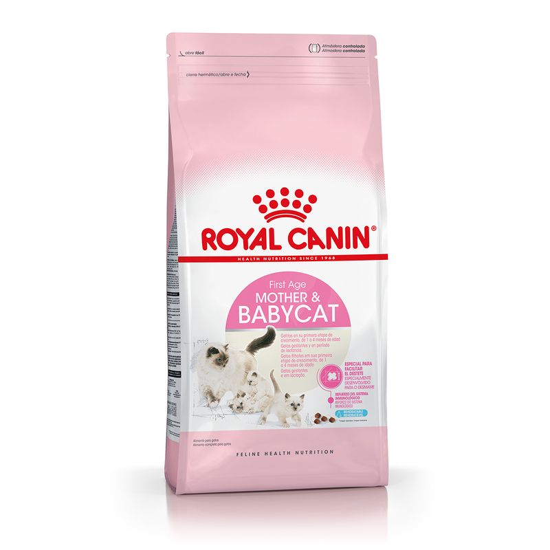 Royal-Canin-Gato-Mother-and-Babycat-x-400-gr