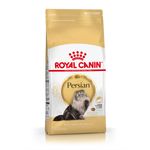 Royal-Canin-Gato-Persa-x-15-kg