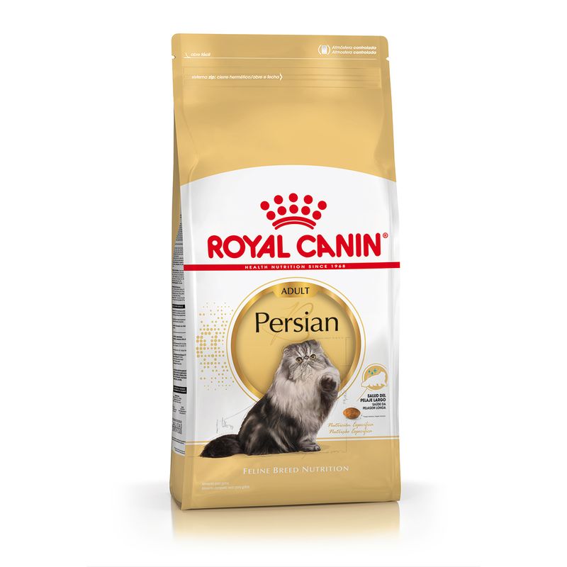 Royal-Canin-Gato-Persa-x-15-kg