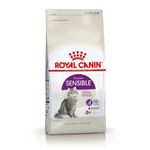 Royal-Canin-Gato-Sensible-x-75-kg