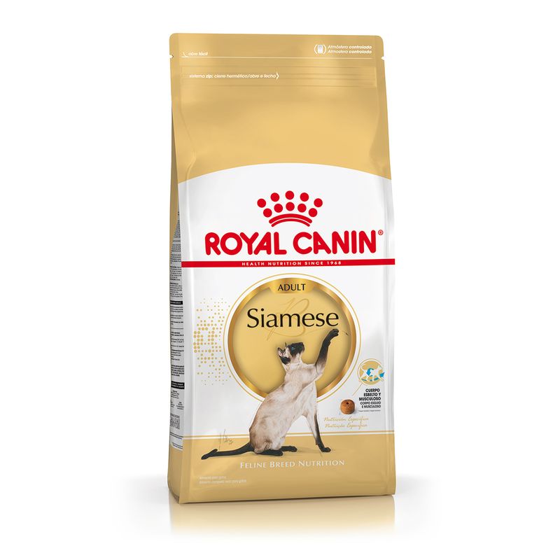 Royal-Canin-Gato-Siames-x-15-kg