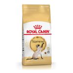 Royal-Canin-Gato-Siames-x-75-kg