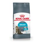 Royal-Canin-Gato-Urinary-Care-x-75-kg