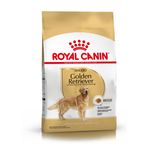 Royal-Canin-Perro-Golden-Retriever-Adulto-x-12-kg
