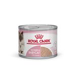 Royal-Canin-Gato-Mother-and-Babycat-Lata-x-195-gr