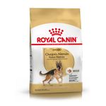 Royal-Canin-Perro-Ovejero-Aleman-Adulto-x-12-kg