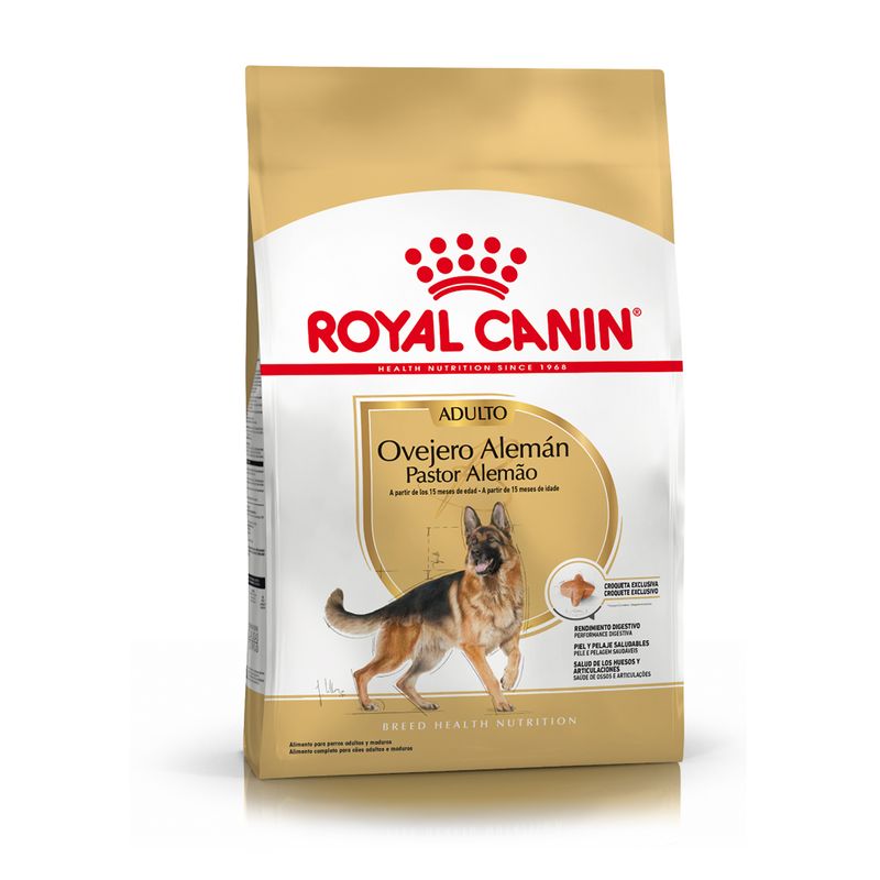 Royal-Canin-Perro-Ovejero-Aleman-Adulto-x-12-kg