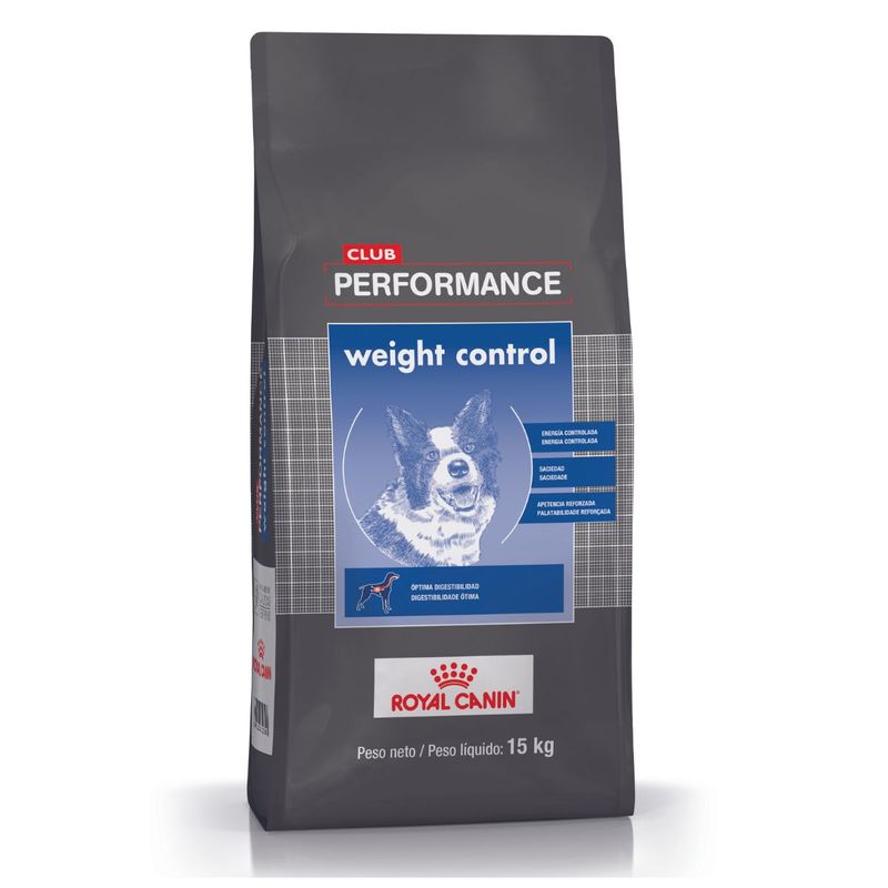 Club-Performance-Perro-Adulto-Control-de-Peso-x-15-kg