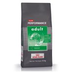 Club-Performance-Perro-Adulto-x-15-kg