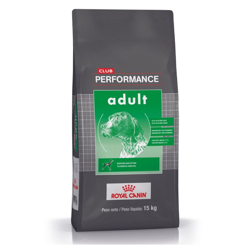 Club-Performance-Perro-Adulto-x-15-kg