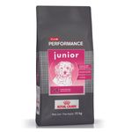 Club-Performance-Perro-Cachorro-x-15-kg