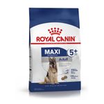 Royal-Canin-Perro-Maxi-Adulto-5--x-15-kg