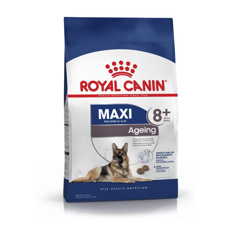Royal-Canin-Perro-Maxi-Ageing-8--x-15-kg