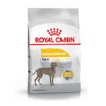 Royal-Canin-Perro-Maxi-Dermacomfort-x-10-kg