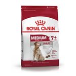 Royal-Canin-Perro-Medium-Adulto-7--x-3-kg