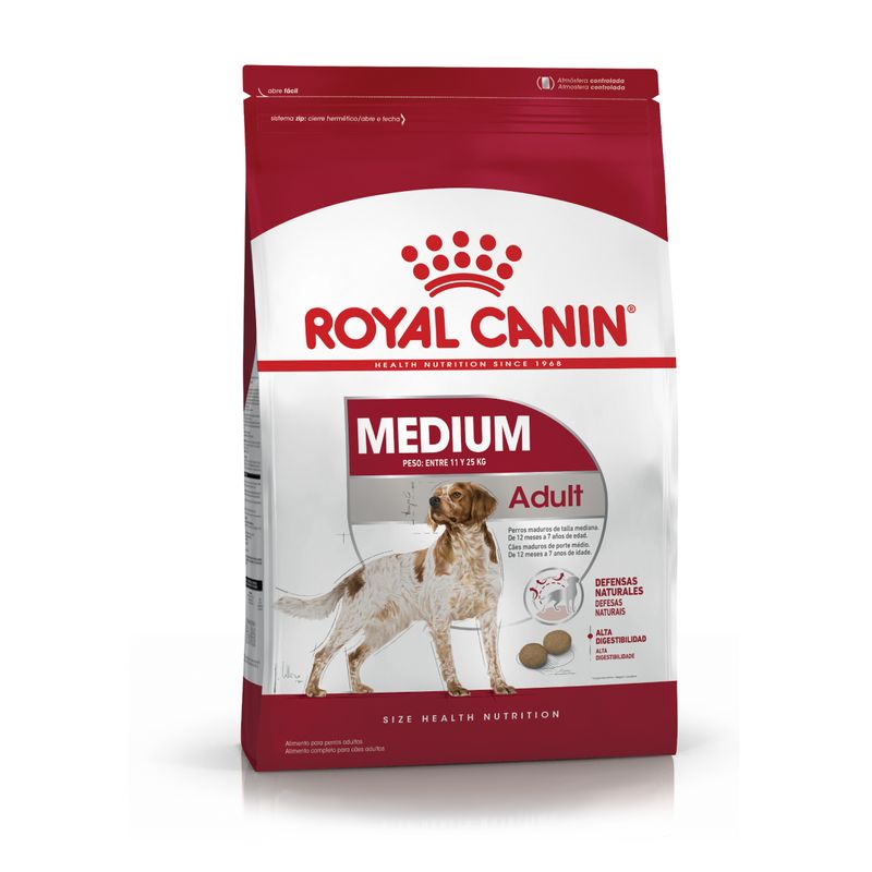 Royal-Canin-Perro-Medium-Adulto-x-3-kg